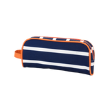 Line Up Pencil Pouch Wholesale Boutique