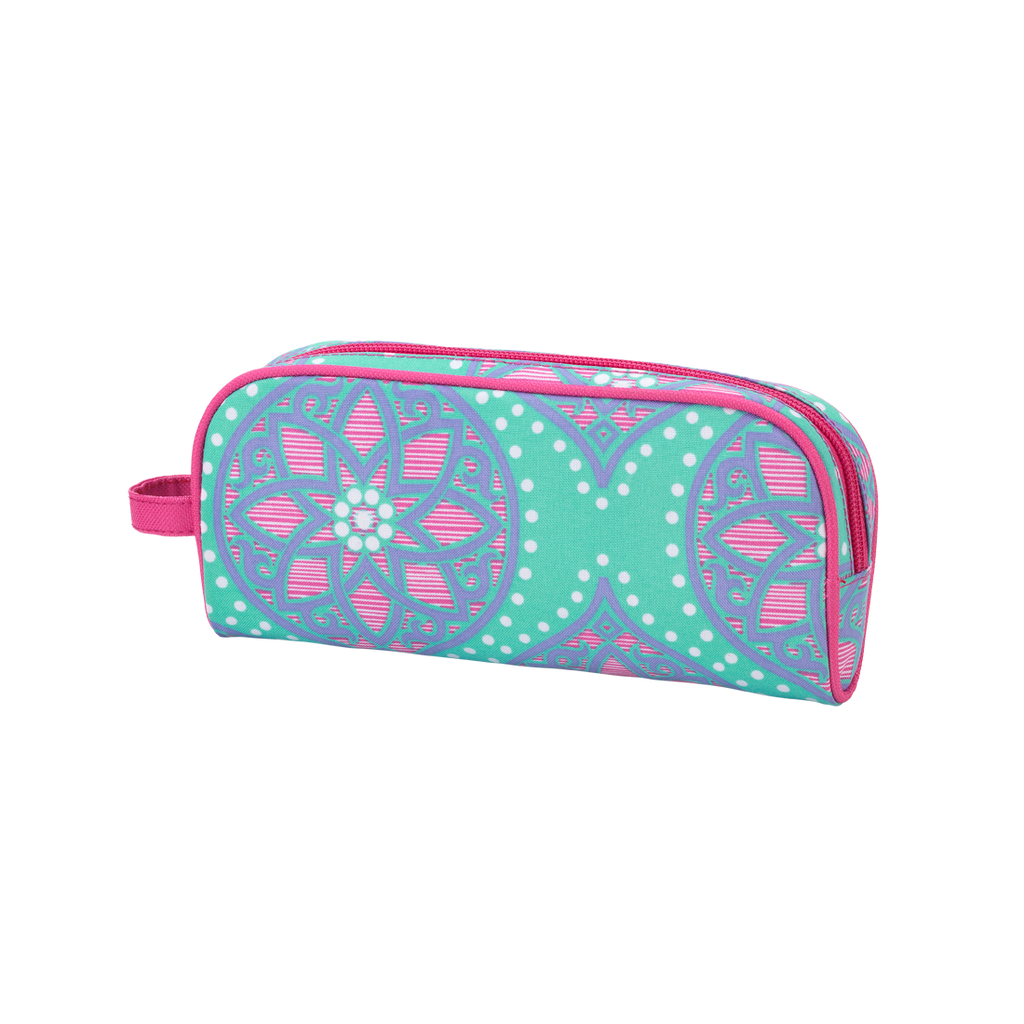 Marlee Pencil Pouch Wholesale Boutique