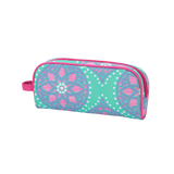 Marlee Pencil Pouch Wholesale Boutique