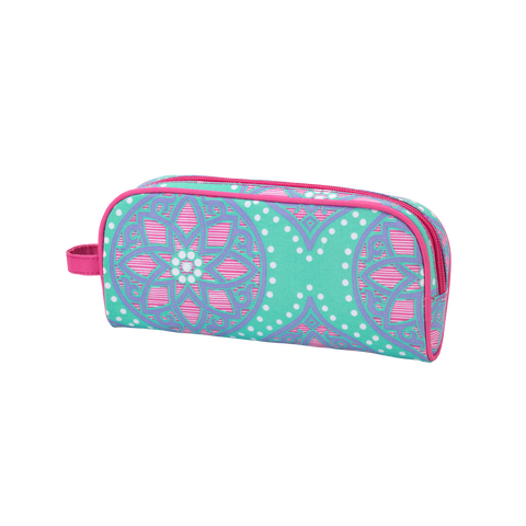 Marlee Pencil Pouch Wholesale Boutique