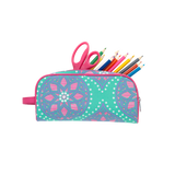 Marlee Pencil Pouch Wholesale Boutique