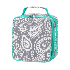 Lunchbox