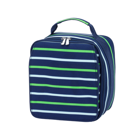 Shoreline Lunch Box Wholesale Boutique