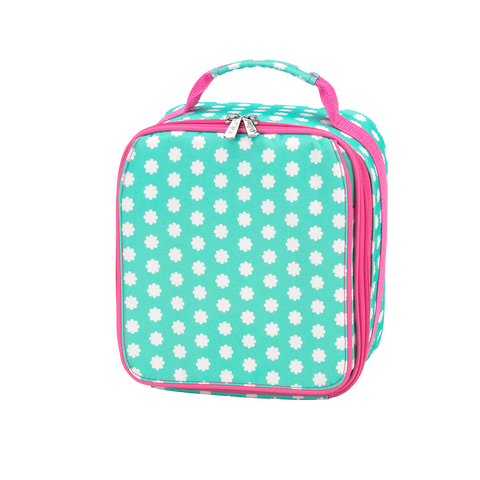 Hadley Bloom Lunch Box Wholesale Boutique