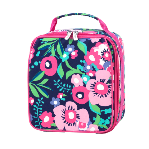 Posie Lunch Box Wholesale Boutique