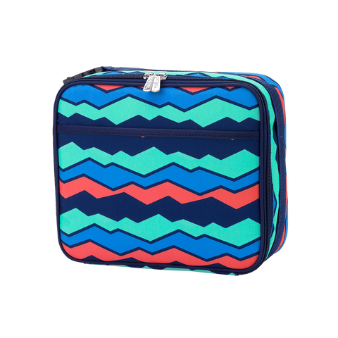 Overlook Lunch Box Wholesale Boutique