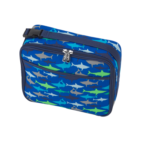 Jaw-Some Lunch Box Wholesale Boutique