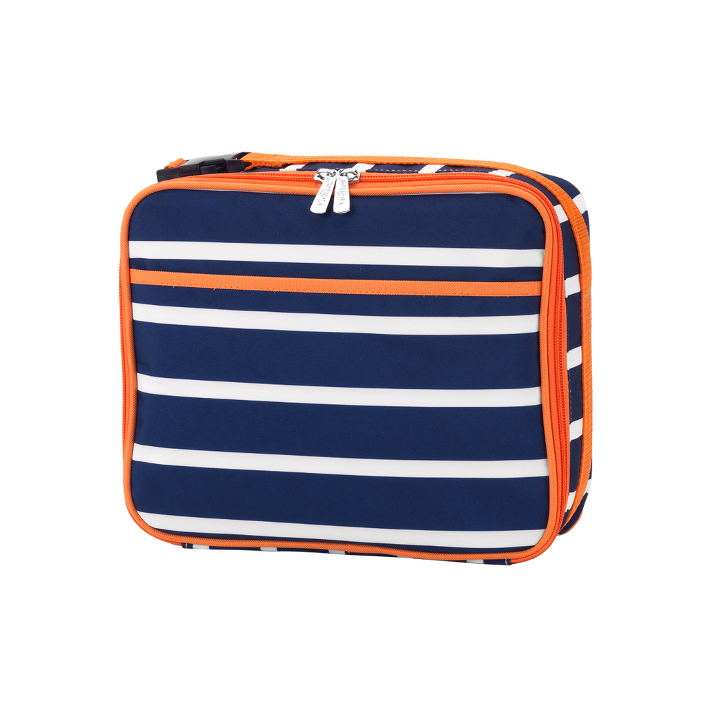 LIne Up Lunch Box Wholesale Boutique