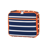 LIne Up Lunch Box Wholesale Boutique