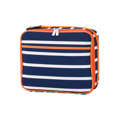 LIne Up Lunch Box Wholesale Boutique
