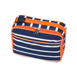 LIne Up Lunch Box Wholesale Boutique