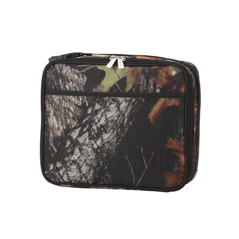 Woods Lunch Box Wholesale Boutique